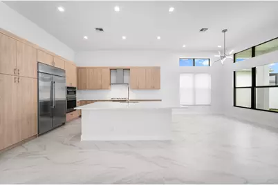 20262 Rosewood Garden Way, Boca Raton, FL 33434 - Photo 6