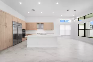 20262 Rosewood Gdn Wy, Boca Raton, FL 33434 - Photo 6