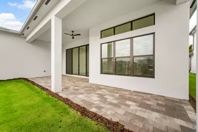 20262 Rosewood Garden Way, Boca Raton, FL 33434 - Photo 48