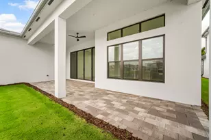 20262 Rosewood Gdn Wy, Boca Raton, FL 33434 - Photo 48