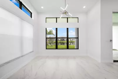 20262 Rosewood Garden Way, Boca Raton, FL 33434 - Photo 16