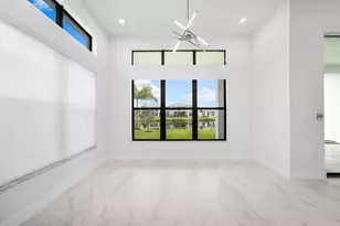 20262 Rosewood Gdn Wy, Boca Raton, FL 33434 - Photo 16