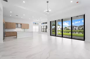 20262 Rosewood Gdn Wy, Boca Raton, FL 33434 - Photo 4