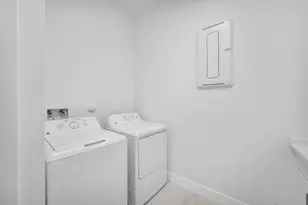 20262 Rosewood Gdn Wy, Boca Raton, FL 33434 - Photo 44