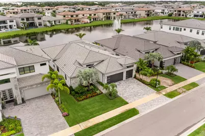 20262 Rosewood Garden Way, Boca Raton, FL 33434 - Photo 2