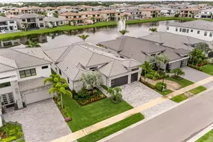 20262 Rosewood Gdn Wy, Boca Raton, FL 33434 - Photo 2