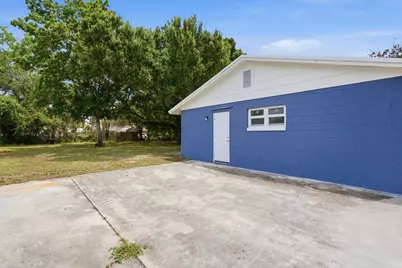 3000 Langston Drive, Fort Pierce, FL 34946 - Photo 2