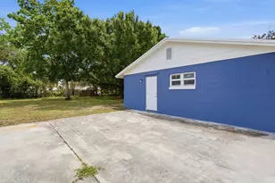 3000 Langston Dr, Fort Pierce, FL 34946 - Photo 2