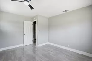 3000 Langston Dr, Fort Pierce, FL 34946 - Photo 14