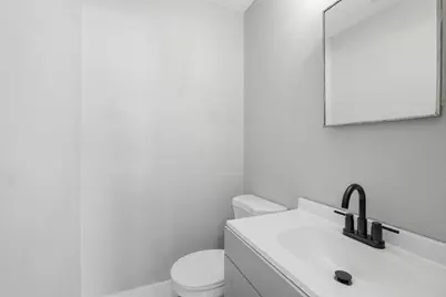 3000 Langston Drive, Fort Pierce, FL 34946 - Photo 20