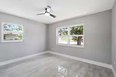 3000 Langston Drive, Fort Pierce, FL 34946 - Photo 8