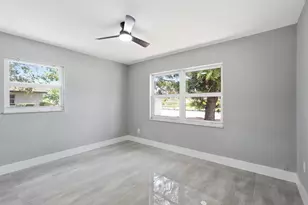 3000 Langston Dr, Fort Pierce, FL 34946 - Photo 8