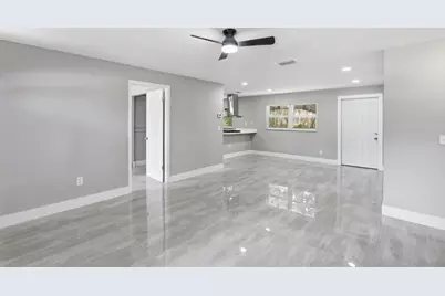 3000 Langston Drive, Fort Pierce, FL 34946 - Photo 4