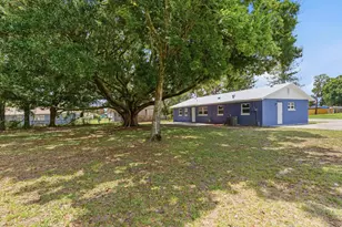 3000 Langston Dr, Fort Pierce, FL 34946 - Photo 24