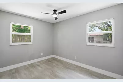3000 Langston Drive, Fort Pierce, FL 34946 - Photo 16