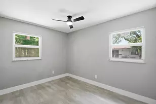 3000 Langston Dr, Fort Pierce, FL 34946 - Photo 16