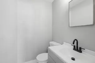 3000 Langston Dr, Fort Pierce, FL 34946 - Photo 20