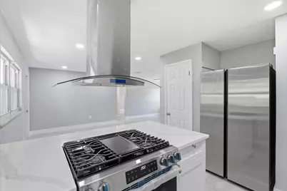 3000 Langston Drive, Fort Pierce, FL 34946 - Photo 12