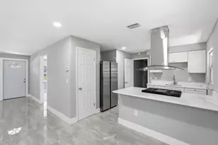 3000 Langston Dr, Fort Pierce, FL 34946 - Photo 10