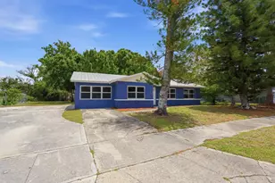 3000 Langston Dr, Fort Pierce, FL 34946 - Photo 1