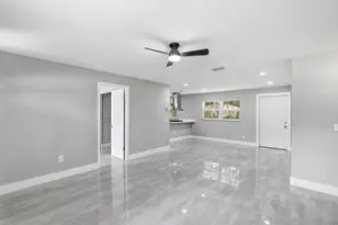 3000 Langston Dr, Fort Pierce, FL 34946 - Photo 4