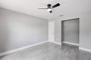 3000 Langston Dr, Fort Pierce, FL 34946 - Photo 18