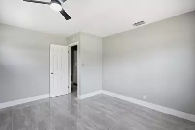 3000 Langston Drive, Fort Pierce, FL 34946 - Photo 14