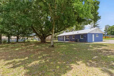 3000 Langston Drive, Fort Pierce, FL 34946 - Photo 24