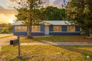 3000 Langston Dr, Fort Pierce, FL 34946 - Photo 28