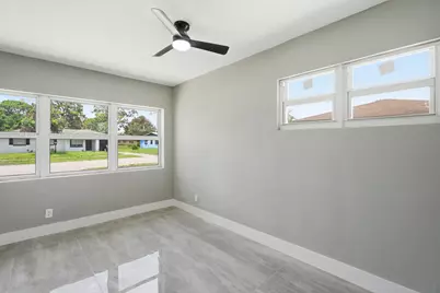 3000 Langston Drive, Fort Pierce, FL 34946 - Photo 6
