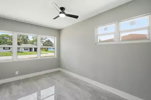 3000 Langston Dr, Fort Pierce, FL 34946 - Photo 6
