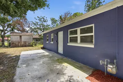 3000 Langston Drive, Fort Pierce, FL 34946 - Photo 22