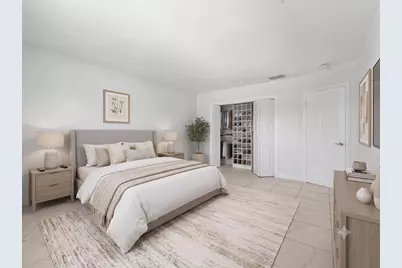 2607 NE 8th Avenue #29, Wilton Manors, FL 33334 - Photo 14