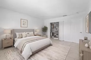 2607 NE 8th Ave, Wilton Manors, FL 33334 - Photo 14