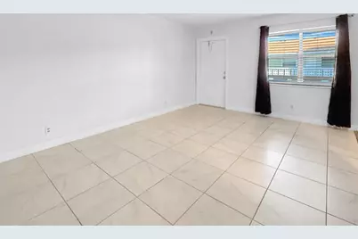 2607 NE 8th Avenue #29, Wilton Manors, FL 33334 - Photo 4
