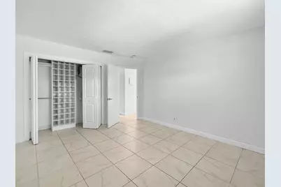2607 NE 8th Avenue #29, Wilton Manors, FL 33334 - Photo 12