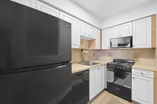 2607 NE 8th Ave, Wilton Manors, FL 33334 - Photo 8
