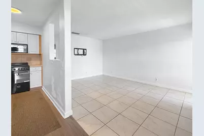 2607 NE 8th Avenue #29, Wilton Manors, FL 33334 - Photo 2