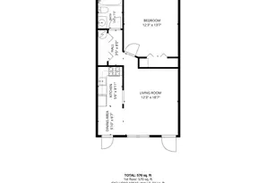2607 NE 8th Ave, Wilton Manors, FL 33334 - Photo 16
