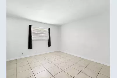 2607 NE 8th Avenue #29, Wilton Manors, FL 33334 - Photo 10
