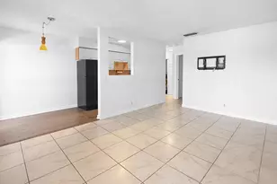 2607 NE 8th Ave, Wilton Manors, FL 33334 - Photo 6