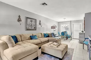 2131 NE 42nd Ct, Lighthouse Point, FL 33064 - Photo 12