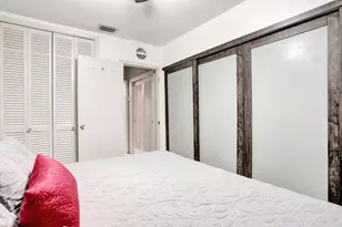2131 NE 42nd Ct, Lighthouse Point, FL 33064 - Photo 22