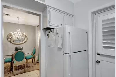 2131 NE 42nd Court #210e, Lighthouse Point, FL 33064 - Photo 8