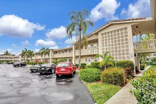 2131 NE 42nd Ct, Lighthouse Point, FL 33064 - Photo 24