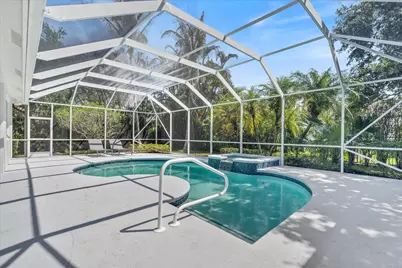 19029 SE Kokomo Lane, Jupiter, FL 33458 - Photo 38
