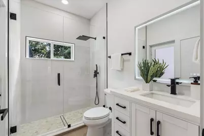 19029 SE Kokomo Lane, Jupiter, FL 33458 - Photo 34