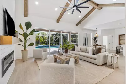 19029 SE Kokomo Lane, Jupiter, FL 33458 - Photo 2