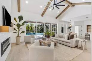 19029 SE Kokomo Ln, Jupiter, FL 33458 - Photo 2