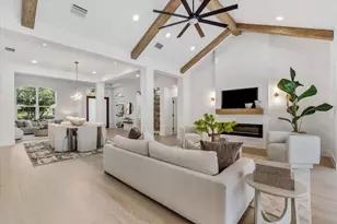 19029 SE Kokomo Ln, Jupiter, FL 33458 - Photo 12